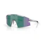 Bliz P006 Sunglasses Transparant