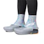 Altra Trail Gaiter Unisex Multi