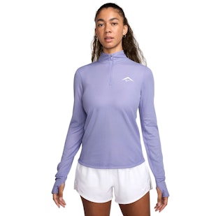 Main image showing a product in the gallery