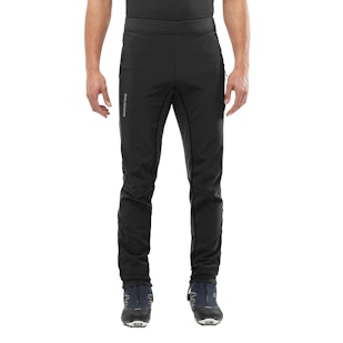 Main image showing a product in the gallery