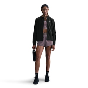 Nike Swift Packable Repel Jacket Dames Nike Swift Packable Repel Jacket Dames
