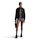 Nike Swift Packable Repel Jacket Dames Zwart