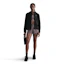 Nike Swift Packable Repel Jacket Dames Zwart