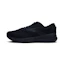Brooks Beast GTS 24 (Wide) Heren Zwart