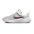Nike Downshifter 12 Kinderen Wit