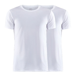 Main image showing a product in the gallery