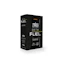 SIS 6-Pack Beta Fuel Gel Orange 60ml