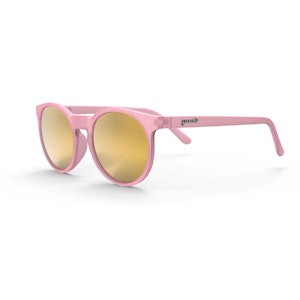 Goodr Influencers Pay Double Goodr Influencers Pay Double