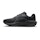 Nike Air Winflo 11 Heren Zwart