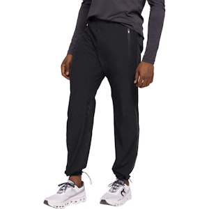 On Track Pants 2 Heren