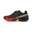 Salomon Speedcross 6 Heren Multi