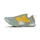 New Balance FuelCell SuperComp MD-X v3 Unisex Groen