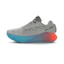 Salomon Aero Glide 4 Gradient Dames Grijs
