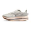 Nike Pegasus Premium Dames Wit