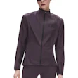 On Zero Jacket Dames Paars