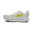 HOKA Challenger 8 Heren Wit