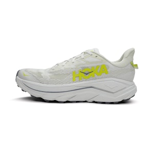 HOKA Challenger 8 Heren HOKA Challenger 8 Heren
