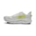 HOKA Challenger 8 Heren Wit