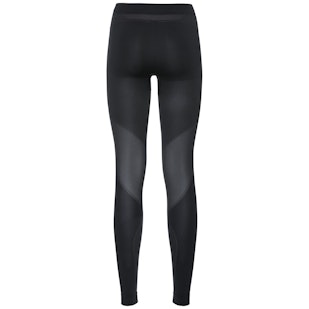 Main image showing a product in the gallery