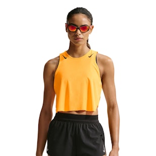 Main image showing a product in the gallery