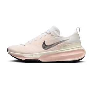 Nike Invincible Run Flyknit 3 dames Nike Invincible Run Flyknit 3 dames