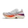 Saucony Endorphin Elite Heren Multi