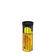 Powerbar Electrolyte Tablet Mango Passionfruit