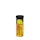 Powerbar Electrolyte Tablet Mango Passionfruit