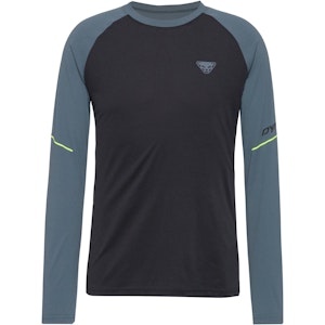 Dynafit Alpine Pro Shirt Heren Dynafit Alpine Pro Shirt Heren