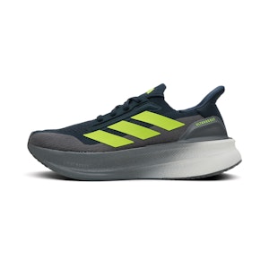 adidas Ultraboost 5X Heren adidas Ultraboost 5X Heren