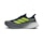 adidas Ultraboost 5X Heren Zwart