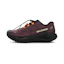 Salomon Aero Blaze 4 GRVL Dames Rood