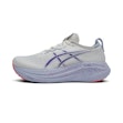 ASICS Gel Nimbus 27 Tokyo Heren Paars