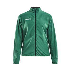 Craft Rush Wind Jacket Dames Craft Rush Wind Jacket Dames