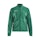 Craft Rush Wind Jacket Dames Groen