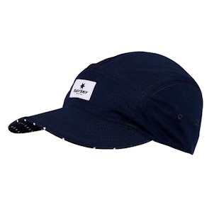 Main image showing a product in the gallery