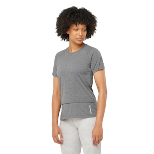 Main image showing a product in the gallery