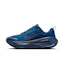 Nike Vomero Plus (Swarovski® Crystals Edition) Dames Blauw