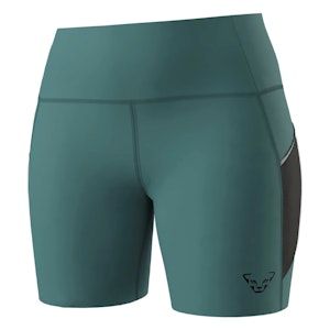 Dynafit Sky Short Tights Dames Dynafit Sky Short Tights Dames