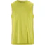 Craft ADV Essence Singlet 2 Heren Groen