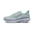 Mizuno Wave Ultima 16 Dames Multi