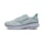 Mizuno Wave Ultima 16 Dames Multi