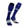 Compressport Full Socks Run Unisex Blauw