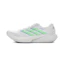 adidas Supernova Rise 3 Heren Wit