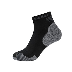 Odlo Ceramicool Quarter Socks Odlo Ceramicool Quarter Socks
