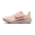 Nike Pegasus 41 Dames Roze