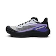 Salomon Genesis Dames Multi