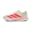 adidas Adizero SL 2 Heren Creme