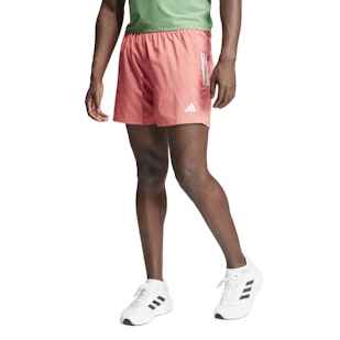 Main image showing a product in the gallery