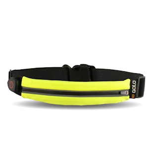 Main image showing a product in the gallery